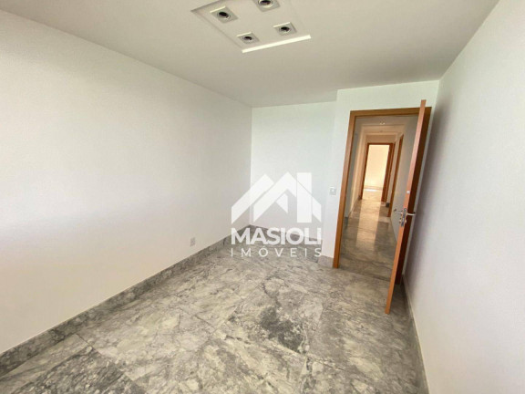 Imagem Apartamento com 4 Quartos à Venda, 152 m² em Praia Da Costa - Vila Velha Imagem Apartamento com 4 Quartos à Venda, 152 m² em Praia Da Costa - Vila Velha