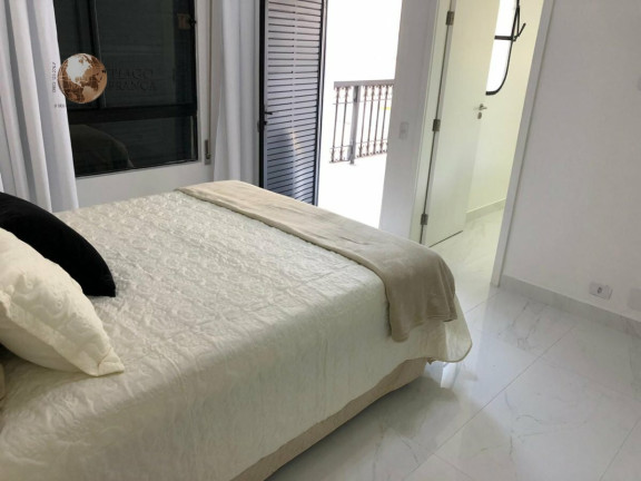 Imagem Apartamento com 4 Quartos à Venda, 210 m² em Pitangueiras - Guarujá Imagem Apartamento com 4 Quartos à Venda, 210 m² em Pitangueiras - Guarujá