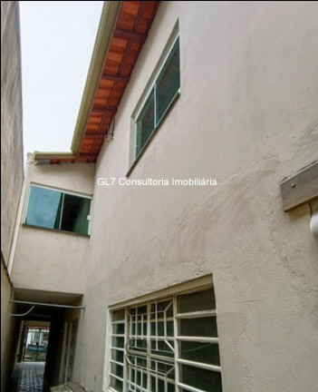 Imagem Sobrado com 3 Quartos à Venda, em Jardim Morada Do Sol - Indaiatuba Imagem Sobrado com 3 Quartos à Venda, em Jardim Morada Do Sol - Indaiatuba