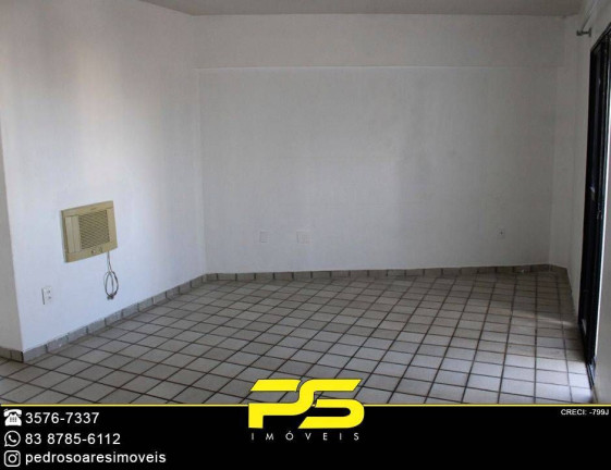 Imagem Apartamento com 4 Quartos à Venda, 220 m² em Bessa - João Pessoa Imagem Apartamento com 4 Quartos à Venda, 220 m² em Bessa - João Pessoa