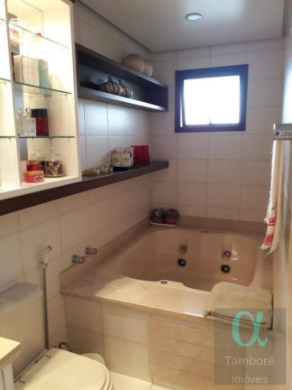 Imagem Apartamento com 4 Quartos à Venda, 177 m² em Alphaville - Barueri Imagem Apartamento com 4 Quartos à Venda, 177 m² em Alphaville - Barueri