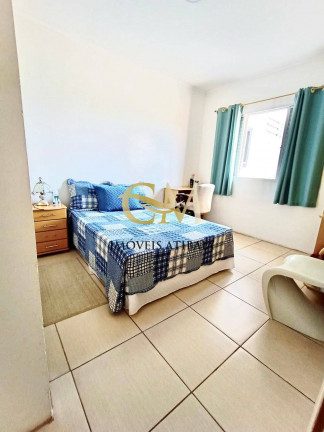 Imagem Casa com 4 Quartos à Venda, 300 m² em Vila Junqueira - Atibaia Imagem Casa com 4 Quartos à Venda, 300 m² em Vila Junqueira - Atibaia