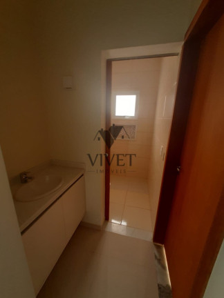 Imagem Casa de Condomínio com 3 Quartos à Venda, 250 m² em Condominio Residencial Chacara Ondina - Sorocaba Imagem Casa de Condomínio com 3 Quartos à Venda, 250 m² em Condominio Residencial Chacara Ondina - Sorocaba
