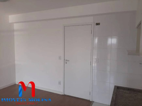 Imagem Apartamento com 2 Quartos à Venda, 59 m² em Campestre - Santo André Imagem Apartamento com 2 Quartos à Venda, 59 m² em Campestre - Santo André