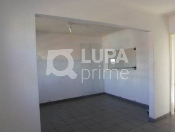 Imagem Imóvel Comercial à Venda, 120 m² em Vila Maria Alta - São Paulo Imagem Imóvel Comercial à Venda, 120 m² em Vila Maria Alta - São Paulo