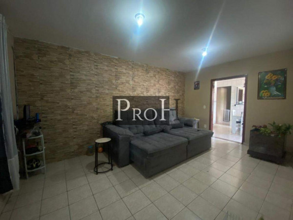 Imagem Sobrado com 5 Quartos à Venda, 205 m² em Dos Casa - São Bernardo Do Campo Imagem Sobrado com 5 Quartos à Venda, 205 m² em Dos Casa - São Bernardo Do Campo
