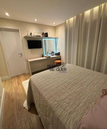 Imagem Apartamento com 2 Quartos à Venda, 105 m² em Vila Anastácio - São Paulo Imagem Apartamento com 2 Quartos à Venda, 105 m² em Vila Anastácio - São Paulo