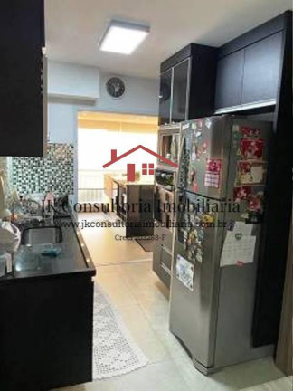 Imagem Apartamento com 3 Quartos à Venda, 146 m² em Vila Mascote - São Paulo Imagem Apartamento com 3 Quartos à Venda, 146 m² em Vila Mascote - São Paulo