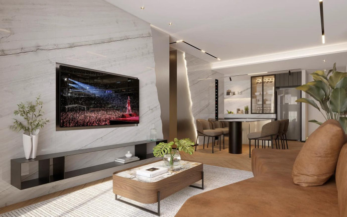 Imagem Apartamento com 4 Quartos à Venda, 244 m² em Barra Da Tijuca - Rio De Janeiro Imagem Apartamento com 4 Quartos à Venda, 244 m² em Barra Da Tijuca - Rio De Janeiro
