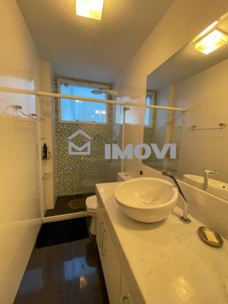 Imagem Apartamento com 5 Quartos à Venda, 270 m² em Praia Do Canto - Vitória Imagem Apartamento com 5 Quartos à Venda, 270 m² em Praia Do Canto - Vitória