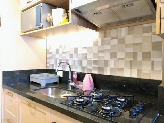 Imagem Apartamento com 2 Quartos à Venda, 68 m² em Vila Ipojuca - São Paulo