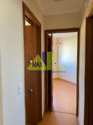 Imagem Apartamento com 2 Quartos à Venda, 58 m² em Conjunto Residencial José Bonifácio - São Paulo Imagem Apartamento com 2 Quartos à Venda, 58 m² em Conjunto Residencial José Bonifácio - São Paulo