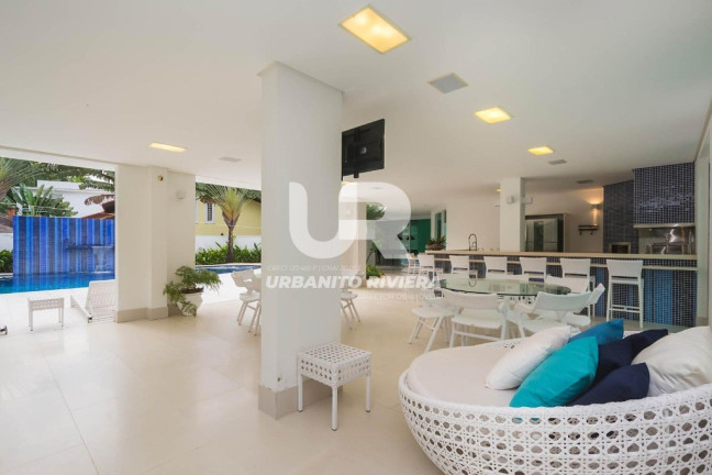 Imagem Casa com 6 Quartos à Venda, 1.531 m² em Riviera | Módulo 21 - Bertioga Imagem Casa com 6 Quartos à Venda, 1.531 m² em Riviera | Módulo 21 - Bertioga