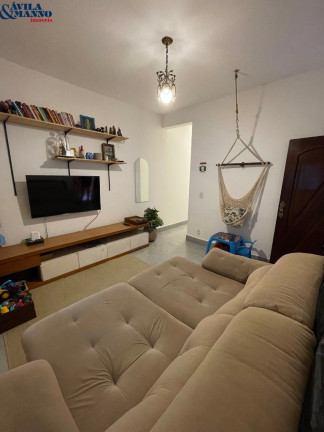 Imagem Casa com 2 Quartos à Venda, em Mooca - São Paulo Imagem Casa com 2 Quartos à Venda, em Mooca - São Paulo
