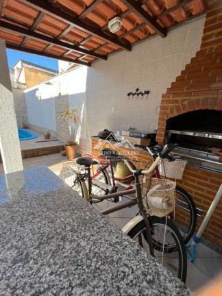 Imagem Casa com 3 Quartos à Venda, 170 m² em Morada De Laranjeiras - Serra Imagem Casa com 3 Quartos à Venda, 170 m² em Morada De Laranjeiras - Serra