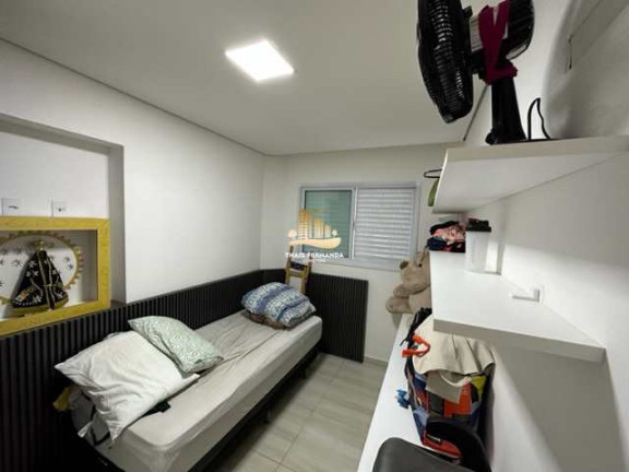 Imagem Apartamento com 3 Quartos à Venda, 130 m² em Caiçara - Praia Grande Imagem Apartamento com 3 Quartos à Venda, 130 m² em Caiçara - Praia Grande