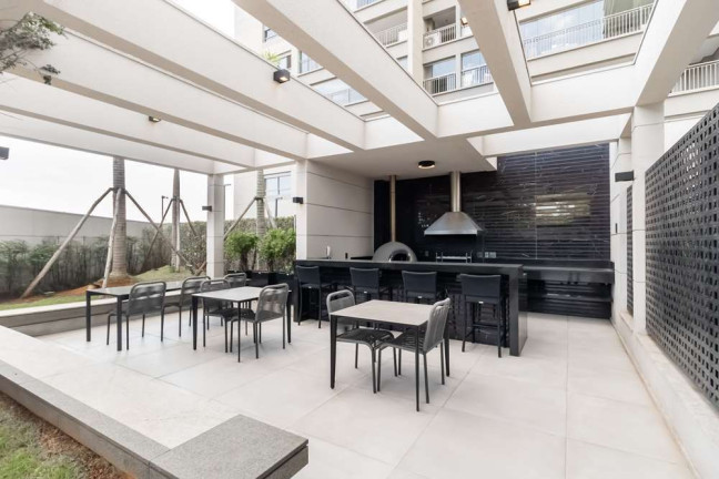 Imagem Imóvel com 2 Quartos à Venda, 78 m² em Butantã - São Paulo Imagem Imóvel com 2 Quartos à Venda, 78 m² em Butantã - São Paulo