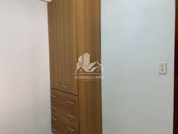 Imagem Apartamento com 3 Quartos para Alugar, 181 m² em Pompéia - Santos Imagem Apartamento com 3 Quartos para Alugar, 181 m² em Pompéia - Santos