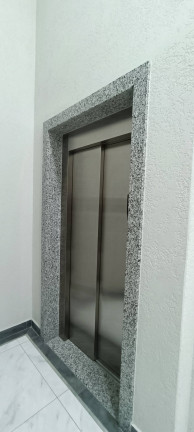 Imagem Cobertura com 3 Quartos à Venda, 146 m² em Bombas - Bombinhas Imagem Cobertura com 3 Quartos à Venda, 146 m² em Bombas - Bombinhas