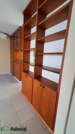 Imagem Apartamento com 2 Quartos à Venda, 78 m² em Vila Hortolândia - Jundiaí Imagem Apartamento com 2 Quartos à Venda, 78 m² em Vila Hortolândia - Jundiaí