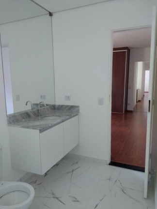 Imagem Casa com 3 Quartos à Venda, 150 m² em Saúde - São Paulo Imagem Casa com 3 Quartos à Venda, 150 m² em Saúde - São Paulo