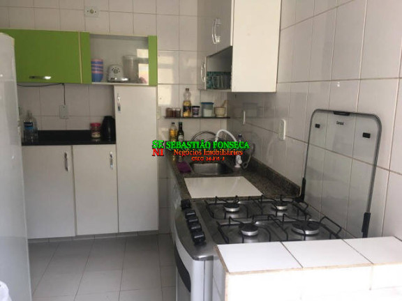 Imagem Apartamento com 3 Quartos à Venda, 74 m² em Loteamento Residencial Vista Linda - São José Dos Campos Imagem Apartamento com 3 Quartos à Venda, 74 m² em Loteamento Residencial Vista Linda - São José Dos Campos