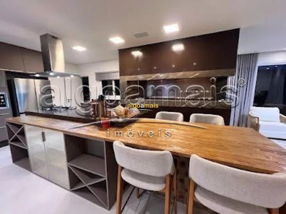 Imagem Casa com 6 Quartos à Venda, 420 m² em Condominio Atlantida Ilhas Park - Xangri-lá Imagem Casa com 6 Quartos à Venda, 420 m² em Condominio Atlantida Ilhas Park - Xangri-lá