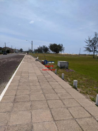 Imagem Terreno à Venda, 299 m² em Capão Novo Village  - Capão Da Canoa