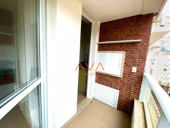 Imagem Apartamento com 1 Quarto à Venda, 55 m² em Ingleses - Florianópolis Imagem Apartamento com 1 Quarto à Venda, 55 m² em Ingleses - Florianópolis