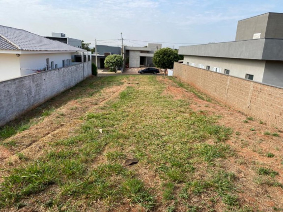 Imagem Imóvel à Venda, 60 m² em Centro - Piratininga Imagem Imóvel à Venda, 60 m² em Centro - Piratininga