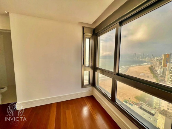Imagem Apartamento com 4 Quartos à Venda, 212 m² em Barra Norte - Balneário Camboriú Imagem Apartamento com 4 Quartos à Venda, 212 m² em Barra Norte - Balneário Camboriú
