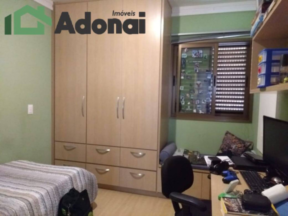 Imagem Apartamento com 3 Quartos à Venda, 112 m² em Vila Arens Ii - Jundiaí Imagem Apartamento com 3 Quartos à Venda, 112 m² em Vila Arens Ii - Jundiaí
