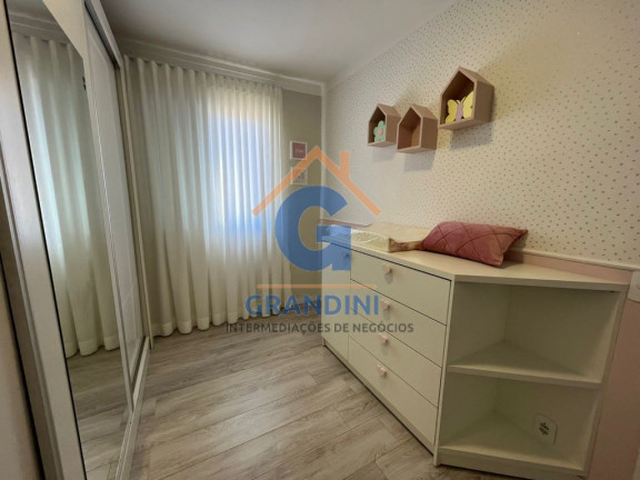 Imagem Apartamento com 2 Quartos à Venda, 48 m² em Apartamento Paris - Mogi Guaçu Imagem Apartamento com 2 Quartos à Venda, 48 m² em Apartamento Paris - Mogi Guaçu