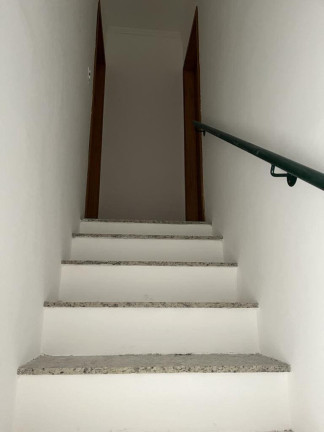 Imagem Casa com 2 Quartos à Venda, 75 m² em Laranjeiras - Caieiras