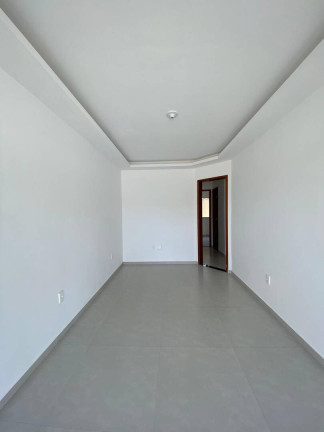 Imagem Casa com 2 Quartos à Venda,  em Manu Manuela - Maricá