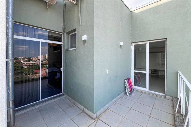 Imagem Imóvel com 3 Quartos à Venda, 151 m² em Nossa Senhora Das Graças - Canoas