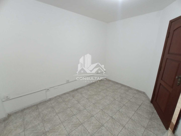 Imagem Imóvel à Venda, 37 m² em Gonzaga - Santos Imagem Imóvel à Venda, 37 m² em Gonzaga - Santos