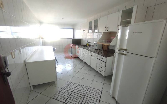 Imagem Apartamento com 2 Quartos à Venda, 85 m² em Braga - Cabo Frio