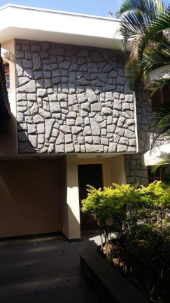 Imagem Sobrado com 3 Quartos à Venda, 650 m² em Jardim Realce - Suzano Imagem Sobrado com 3 Quartos à Venda, 650 m² em Jardim Realce - Suzano