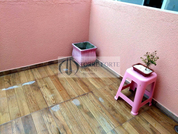 Imagem Imóvel Comercial à Venda, 100 m² em Aclimação - São Paulo Imagem Imóvel Comercial à Venda, 100 m² em Aclimação - São Paulo