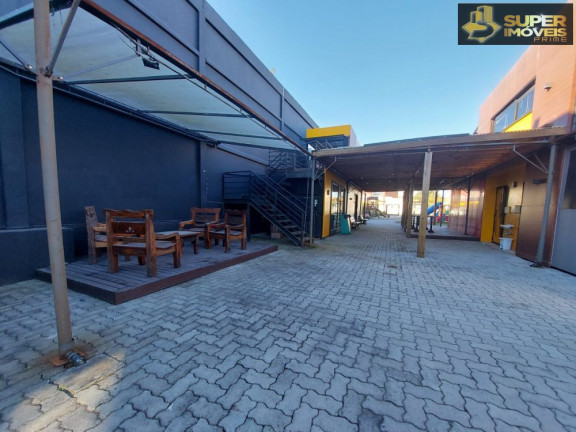Imagem Imóvel à Venda, 876 m² em Colina Do Sol - Pelotas