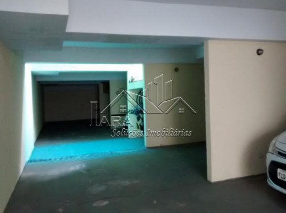 Imagem Casa de Condomínio com 3 Quartos à Venda, em Vila Pierina - Sao Paulo Imagem Casa de Condomínio com 3 Quartos à Venda, em Vila Pierina - Sao Paulo