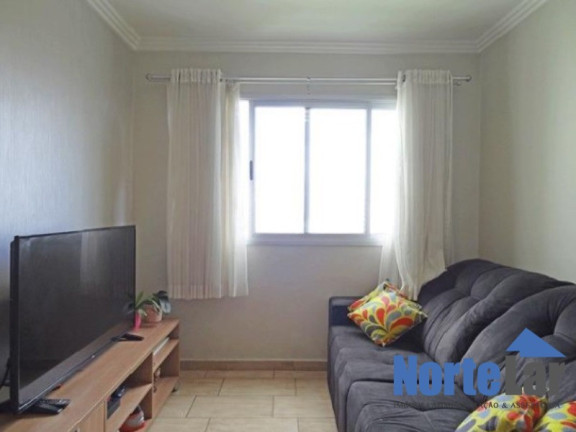 Imagem Apartamento com 2 Quartos à Venda, 54 m² em Vila Firmiano Pinto - São Paulo Imagem Apartamento com 2 Quartos à Venda, 54 m² em Vila Firmiano Pinto - São Paulo