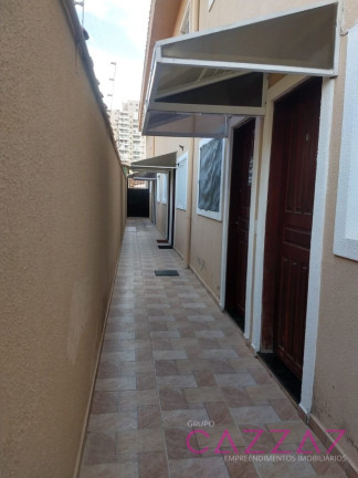 Imagem Casa com 2 Quartos à Venda,  em Aviação - Praia Grande