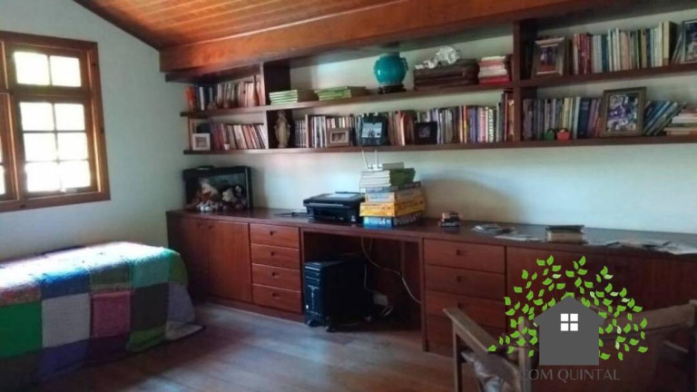 Imagem Casa com 3 Quartos à Venda, 420 m² em Recanto Impla - Carapicuíba