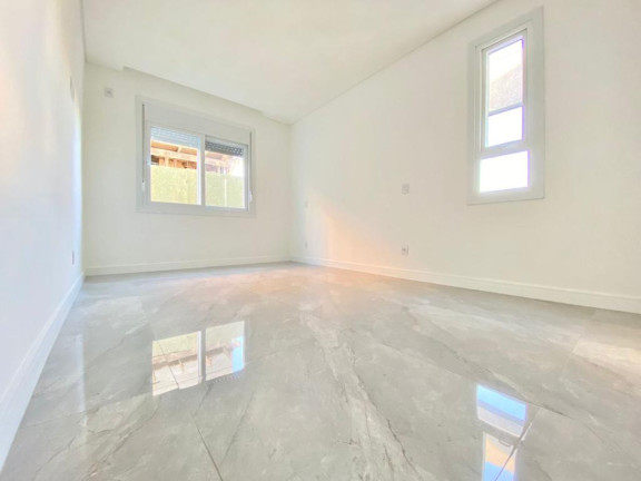 Imagem Casa com 4 Quartos à Venda, 183 m² em Capão Da Canoa - Capao Da Canoa