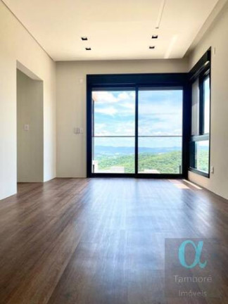 Imagem Casa com 4 Quartos à Venda, 405 m² em Alphaville - Santana De Parnaíba Imagem Casa com 4 Quartos à Venda, 405 m² em Alphaville - Santana De Parnaíba