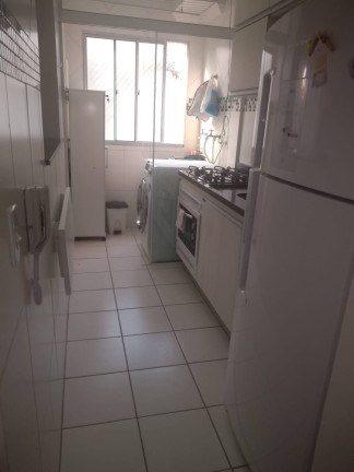 Imagem Apartamento com 2 Quartos à Venda, 52 m² em Barranco - Taubaté Imagem Apartamento com 2 Quartos à Venda, 52 m² em Barranco - Taubaté