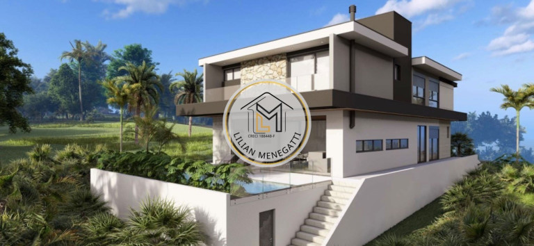 Imagem Imóvel com 3 Quartos à Venda, 348 m² em Jardim Celeste - Jundiaí Imagem Imóvel com 3 Quartos à Venda, 348 m² em Jardim Celeste - Jundiaí