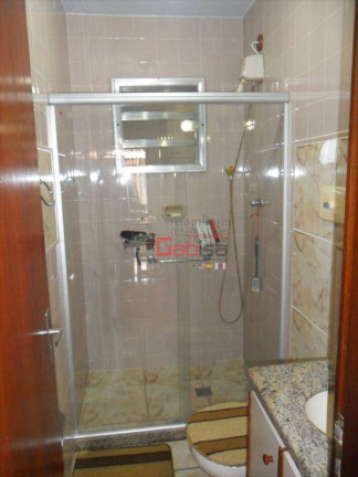 Imagem Casa com 2 Quartos à Venda, 105 m² em Juscelino Kubitschek De Oliveira - Cabo Frio Imagem Casa com 2 Quartos à Venda, 105 m² em Juscelino Kubitschek De Oliveira - Cabo Frio